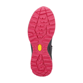 CMP Vertyx Mid WP - Scarpe da trekking Donna