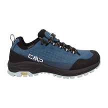 CMP Vertyx Low WP - Scarpe Da Trekking Donna - Neverland Firenze