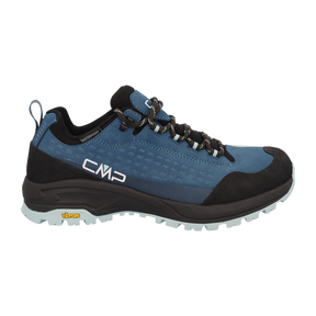 CMP Vertyx Low WP - Scarpe Da Trekking Donna - Neverland Firenze
