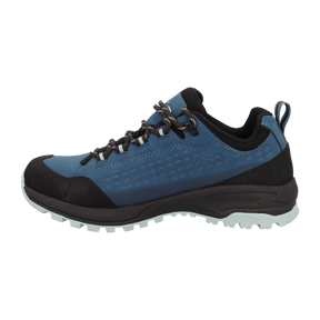 CMP Vertyx Low WP - Scarpe Da Trekking Donna - Neverland Firenze