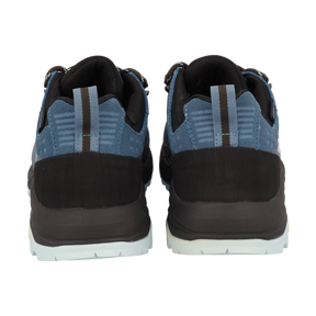 CMP Vertyx Low WP - Scarpe Da Trekking Donna - Neverland Firenze