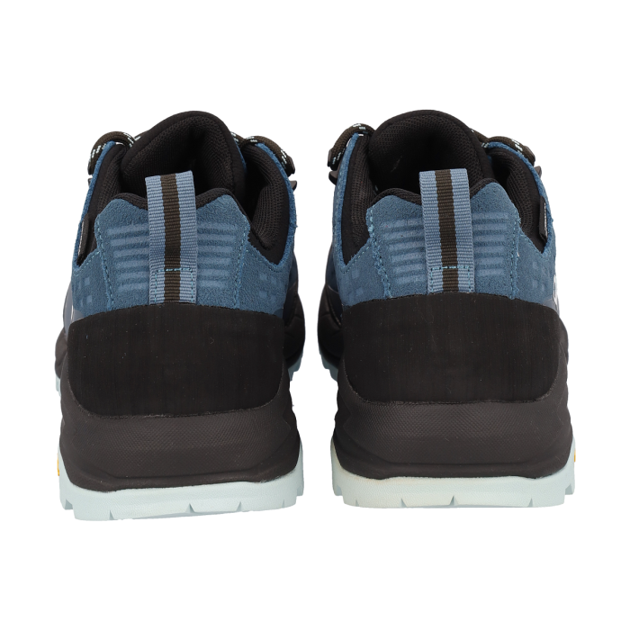 CMP Vertyx Low WP - Scarpe Da Trekking Donna - Neverland Firenze
