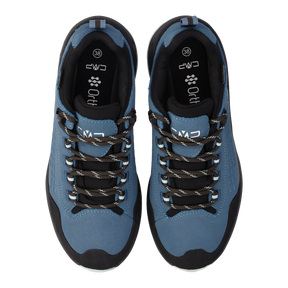 CMP Vertyx Low WP - Scarpe Da Trekking Donna - Neverland Firenze