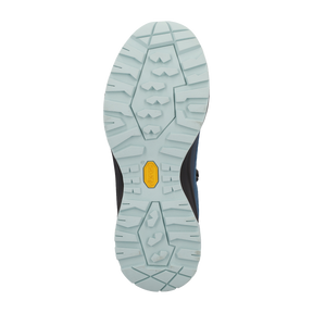 CMP Vertyx Low WP - Scarpe Da Trekking Donna - Neverland Firenze