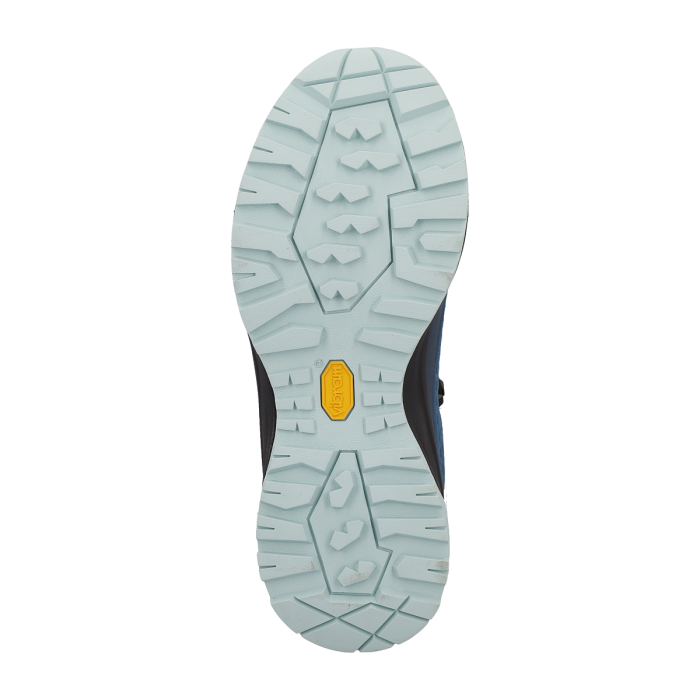 CMP Vertyx Low WP - Scarpe Da Trekking Donna - Neverland Firenze