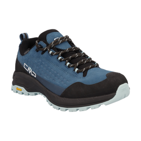 CMP Vertyx Low WP - Scarpe Da Trekking Donna - Neverland Firenze