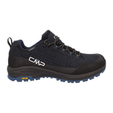 CMP Vertyx Low WP - Scarpe Da Trekking Uomo