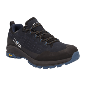 CMP Vertyx Low WP - Scarpe Da Trekking Uomo
