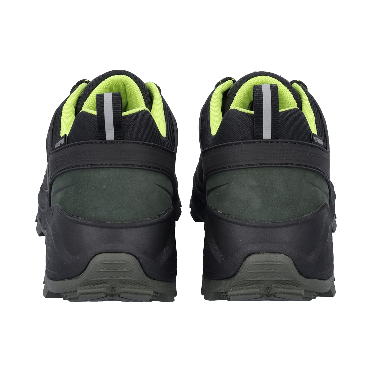 Zalando scarpe top uomo trekking