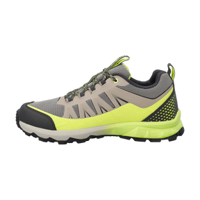 CMP Laky Fast Hiking WP - Scarpe da Trekking Uomo