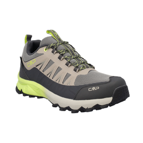 CMP Laky Fast Hiking WP - Scarpe da Trekking Uomo