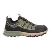 CMP Laky Fast Hiking WP - Scarpe da Trekking Uomo