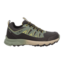 CMP Laky Fast Hiking WP - Scarpe da Trekking Uomo