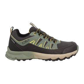CMP Laky Fast Hiking WP - Scarpe da Trekking Uomo