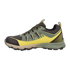 CMP Laky Fast Hiking WP - Scarpe da Trekking Uomo