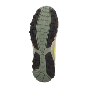 CMP Laky Fast Hiking WP - Scarpe da Trekking Uomo