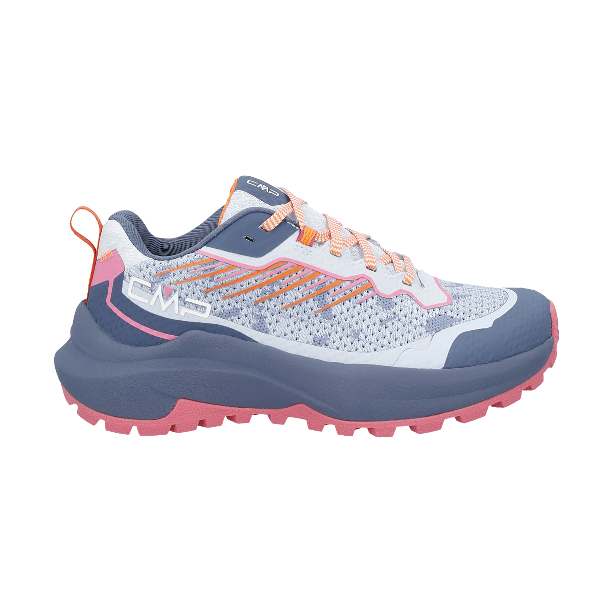 CMP Jemini - Scarpe da Hiking Donna