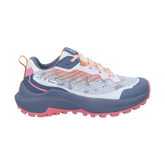 CMP Jemini - Scarpe da Hiking Donna