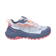 CMP Jemini - Scarpe da Hiking Donna