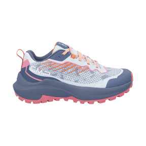 CMP Jemini Trail - Scarpe da Trail Running Donna