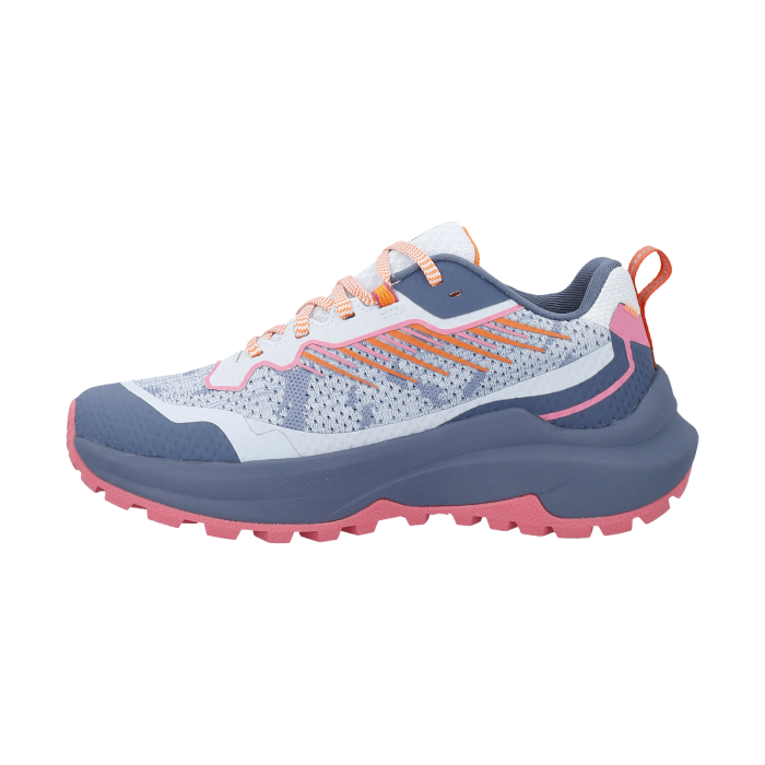CMP Jemini Trail - Scarpe da Trail Running Donna