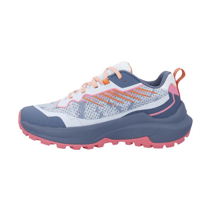 CMP Jemini Trail - Scarpe da Trail Running Donna