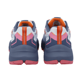 CMP Jemini Trail - Scarpe da Trail Running Donna