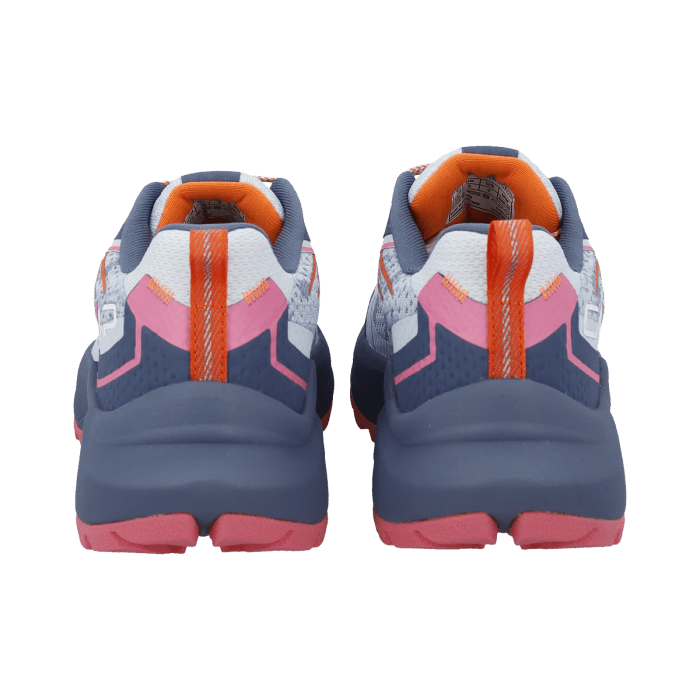 CMP Jemini Trail - Scarpe da Trail Running Donna