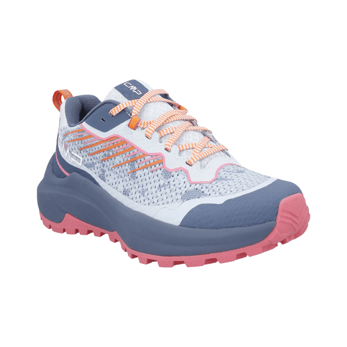 CMP Jemini Trail - Scarpe da Trail Running Donna