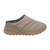 CMP Hertys Slippers - Ciabatte da Donna