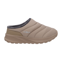 CMP Hertys Slippers - Ciabatte da Donna