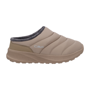 CMP Hertys Slippers - Ciabatte da Donna
