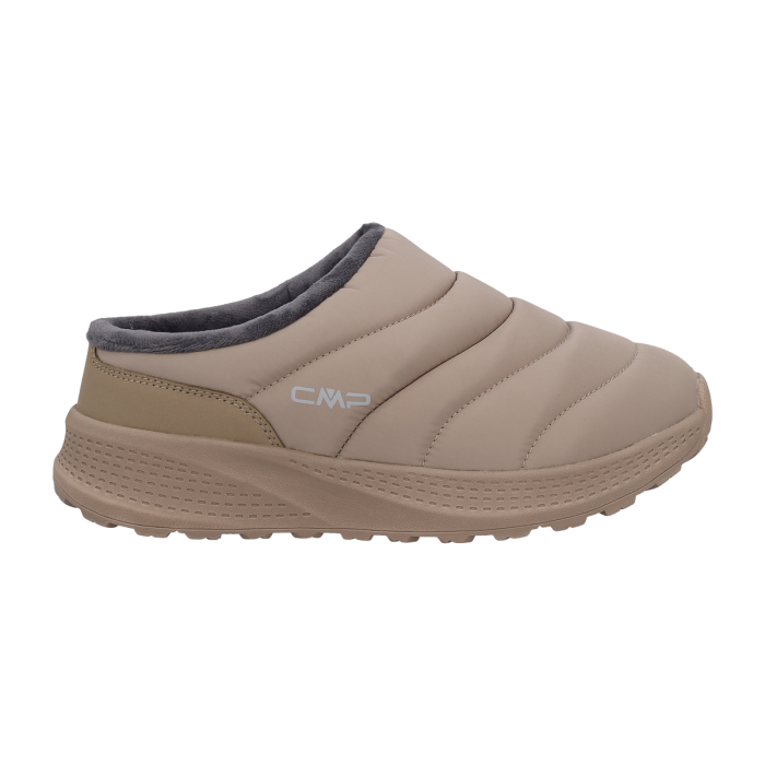 CMP Hertys Slippers - Ciabatte da Donna