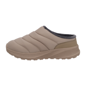 CMP Hertys Slippers - Ciabatte da Donna