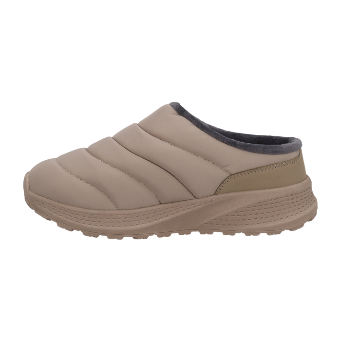 CMP Hertys Slippers - Ciabatte da Donna