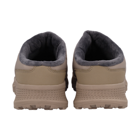 CMP Hertys Slippers - Ciabatte da Donna