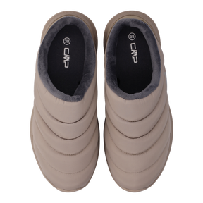 CMP Hertys Slippers - Ciabatte da Donna