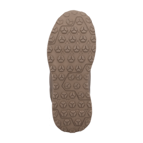 CMP Hertys Slippers - Ciabatte da Donna
