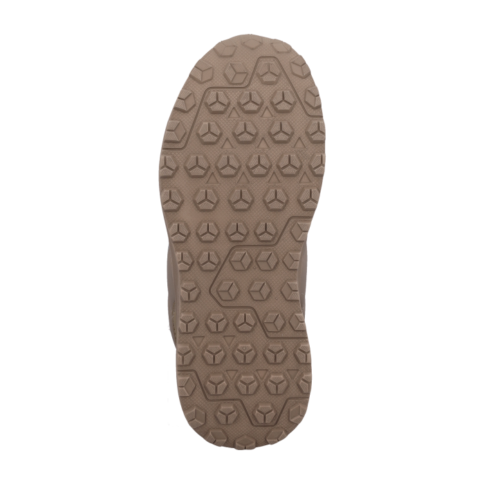CMP Hertys Slippers - Ciabatte da Donna