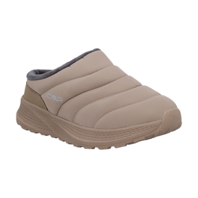 CMP Hertys Slippers - Ciabatte da Donna