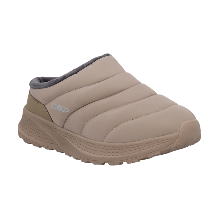 CMP Hertys Slippers - Ciabatte da Donna