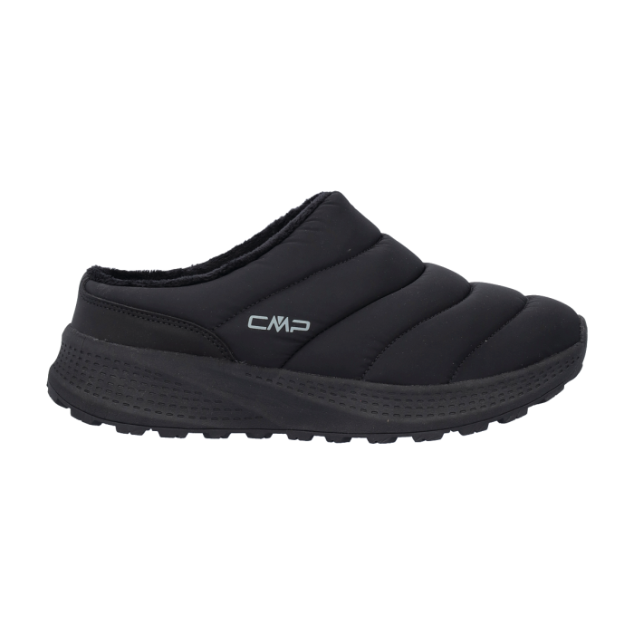 CMP Hertys Slippers - Ciabatte da Uomo - Neverland Firenze