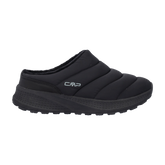 CMP Hertys Slippers - Ciabatte da Uomo - Neverland Firenze