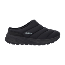 CMP Hertys Slippers - Ciabatte da Uomo