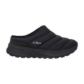 CMP Hertys Slippers - Ciabatte da Donna