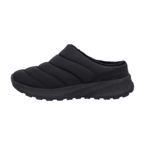 CMP Hertys Slippers - Ciabatte da Uomo