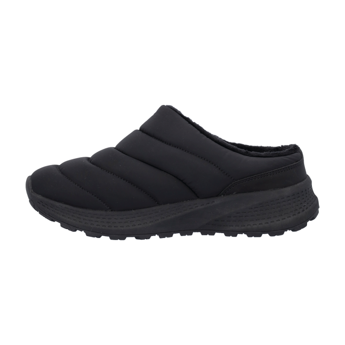 CMP Hertys Slippers - Ciabatte da Uomo