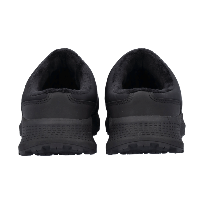 CMP Hertys Slippers - Ciabatte da Donna