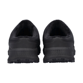 CMP Hertys Slippers - Ciabatte da Uomo