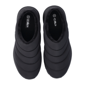 CMP Hertys Slippers - Ciabatte da Uomo